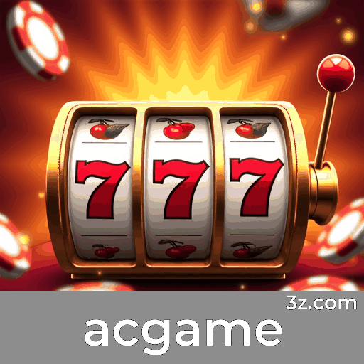 acgame: Desafie-se com Crash Games e Ganhos Instantâneos