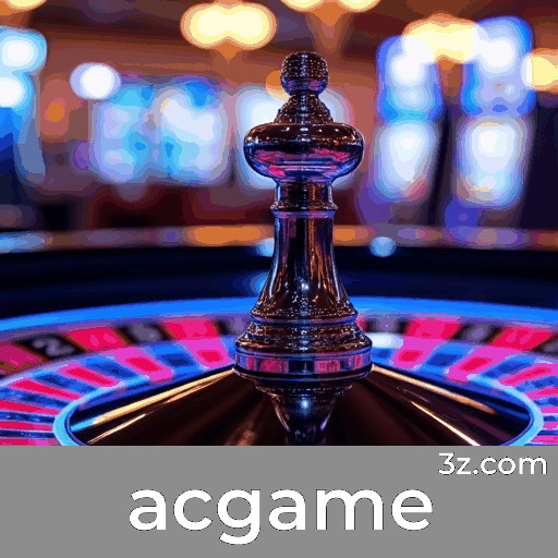 Aventuras emocionantes e ganhos incríveis com os jogos de cassino no acgame