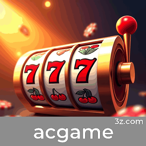 Registre-se no acgame com Segurança e Benefícios Exclusivos