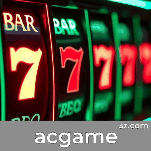 acgame e Esporte: Emoção em Análise e Estratégia