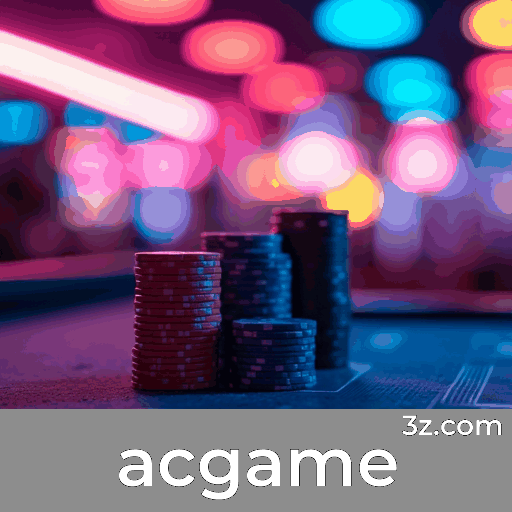 acgame: Desafie-se com Crash Games e Ganhos Instantâneos