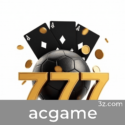 Inovação Tecnológica da acgame: Plataforma de Apostas do Futuro