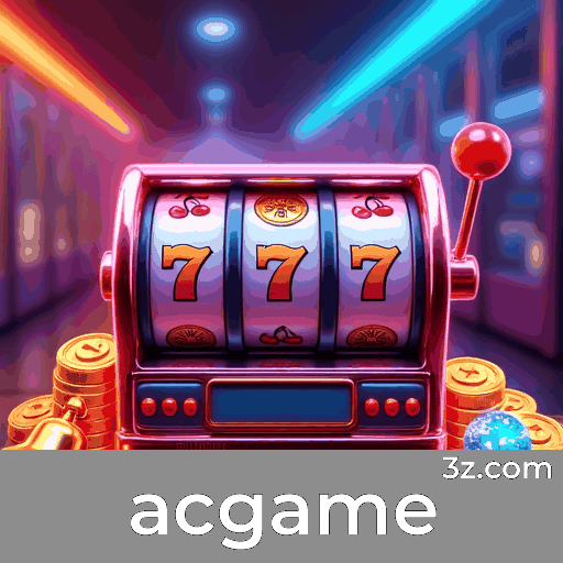 Aventuras emocionantes e ganhos incríveis com os jogos de cassino no acgame