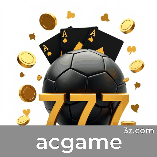 Registre-se no acgame com Segurança e Benefícios Exclusivos