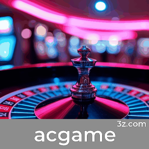 Acgame Casino: Exclusividade do Programa VIP