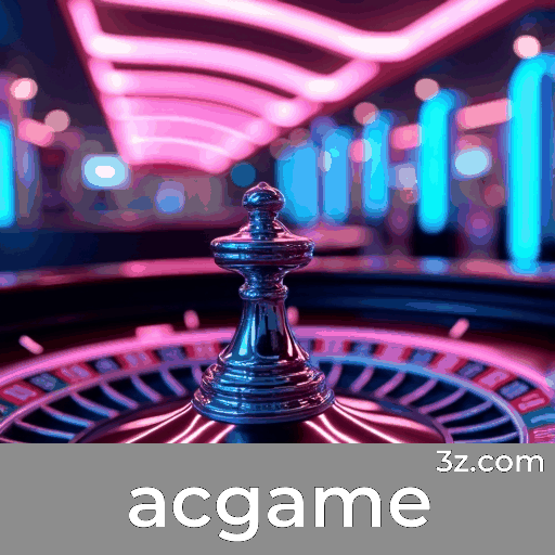 Ofertas exclusivas acgame para usuários brasileiros