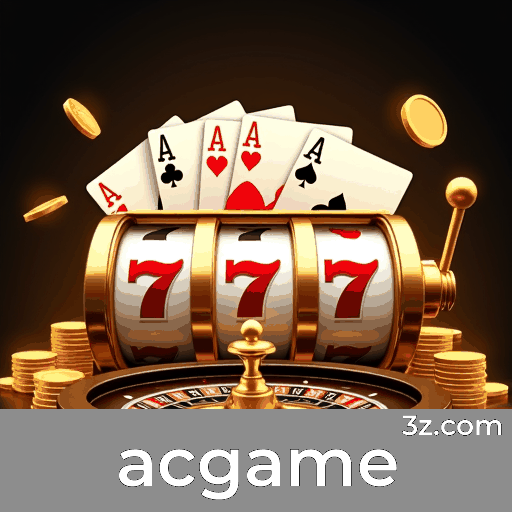 Registre-se no acgame com Segurança e Benefícios Exclusivos