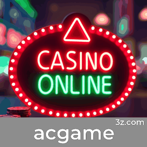 Acgame: Bônus e Promoções Imperdíveis Para Maximizar Seus Ganhos