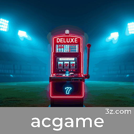 acgame e Esporte: Emoção em Análise e Estratégia