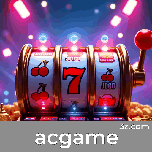 Acgame: Bônus e Promoções Imperdíveis Para Maximizar Seus Ganhos