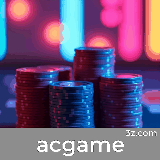 Acgame Casino: Exclusividade do Programa VIP