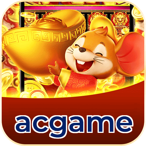 acgame: O Melhor Cassino Online com Pagamentos Rápidos