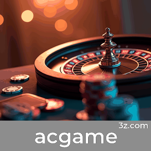 acgame: Desafie-se com Crash Games e Ganhos Instantâneos