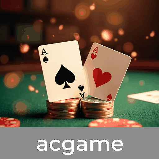 Aproveite os bônus únicos e generosos do acgame