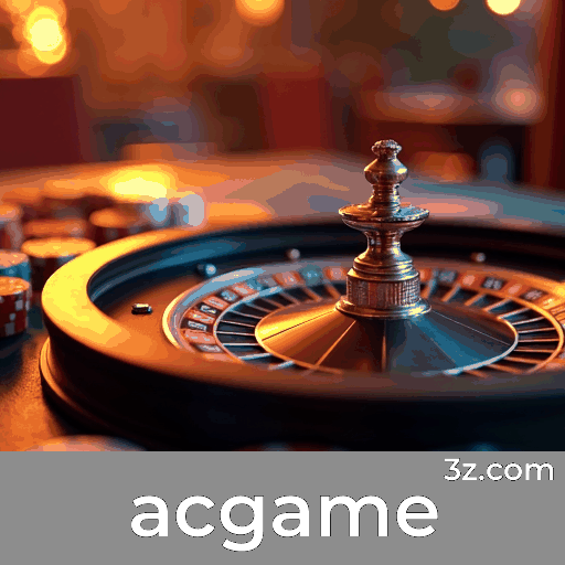 Inovação Tecnológica da acgame: Plataforma de Apostas do Futuro