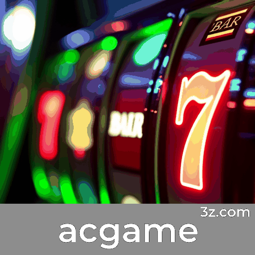 acgame e Esporte: Emoção em Análise e Estratégia