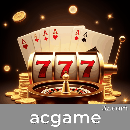 Acgame Casino: Exclusividade do Programa VIP