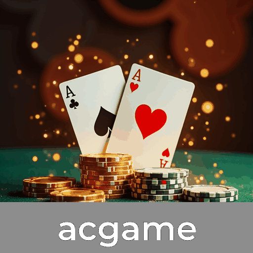 Aposte com Especialistas em Esportes no acgame
