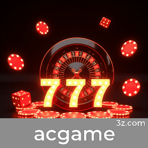 Ofertas exclusivas acgame para usuários brasileiros