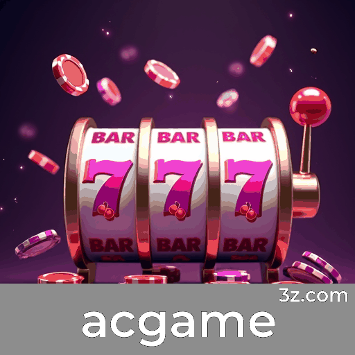 Acgame: Aposta Móvel Com Conveniência e Funcionalidade Completa